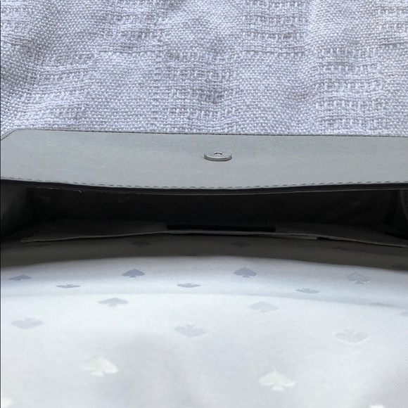 Kate Spade Cameron convertible crossbody bag - Picture 11 of 12